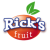 Rick's Fruit